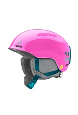 SMITH Smith Glide Jr. MIPS Snow Helmet Kids'