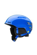 SMITH Smith Glide Jr. MIPS Snow Helmet Kids'