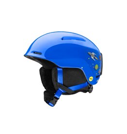 SMITH Smith Glide Jr. MIPS Snow Helmet Kids'