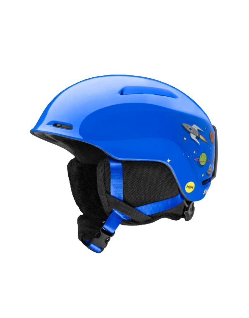 SMITH Smith Glide Jr. MIPS Snow Helmet Kids'