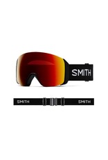 SMITH Smith 4D Mag XL Snow Goggles