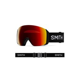 SMITH Smith 4D Mag XL Snow Goggles