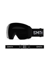 SMITH Smith 4D Mag XL Snow Goggles