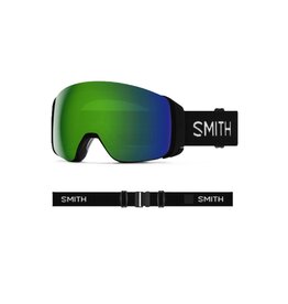 SMITH Smith 4D Mag Snow Goggles