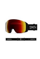 SMITH Smith 4D Mag Snow Goggles