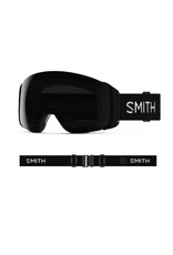 SMITH Smith 4D Mag Snow Goggles