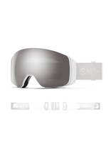 SMITH Smith 4D Mag Snow Goggles