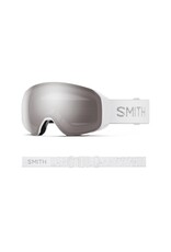 SMITH Smith 4D Mag S Snow Goggles