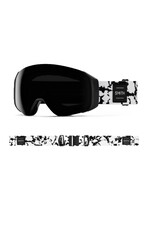 SMITH Smith 4D Mag S Snow Goggles