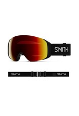 SMITH Smith 4D Mag S Snow Goggles