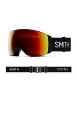 SMITH Smith I/O Mag XL Snow Goggles
