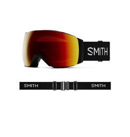 SMITH Smith I/O Mag XL Snow Goggles