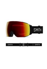 SMITH Smith I/O Mag Snow Goggles