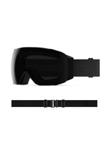 SMITH Smith I/O Mag Snow Goggles