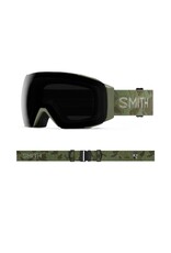SMITH Smith I/O Mag Snow Goggles