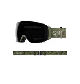 SMITH Smith I/O Mag Snow Goggles