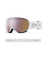 SMITH Smith I/O Mag S Snow Goggles