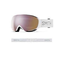 SMITH Smith I/O Mag S Snow Goggles