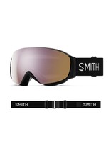 SMITH Smith I/O Mag S Snow Goggles