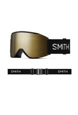 SMITH Smith Squad Mag Snow Goggles