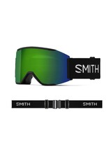 SMITH Smith Squad Mag Snow Goggles