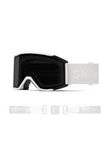 SMITH Smith Squad Mag Snow Goggles