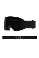 SMITH Smith Squad Mag Snow Goggles
