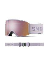 SMITH Smith Squad Mag Snow Goggles