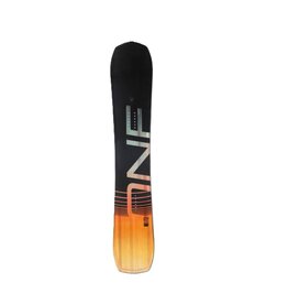 ROSSIGNOL 2025 ROSSIGNOL ONE SNOWBOARD