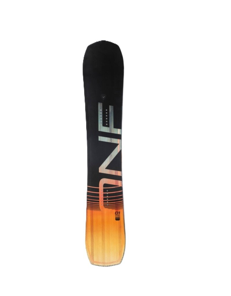 ROSSIGNOL 2025 ROSSIGNOL ONE