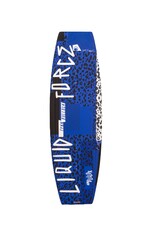 LIQUID FORCE 2022 LIQUID FORCE BULLOX