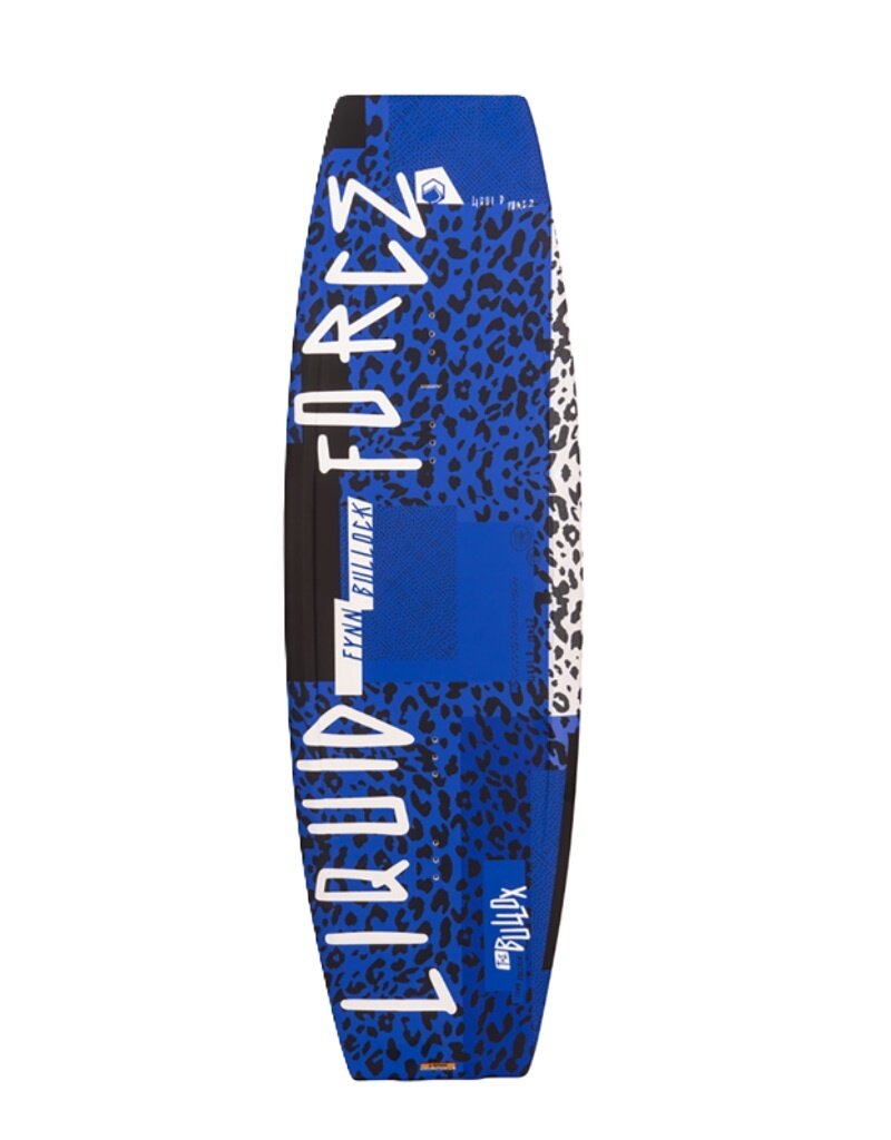 LIQUID FORCE 2022 LIQUID FORCE BULLOX