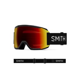 SMITH Smith Squad Snow Goggles
