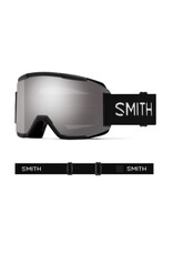 SMITH Smith Squad Snow Goggles