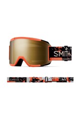 SMITH Smith Squad Snow Goggles