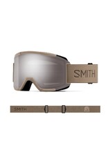 SMITH Smith Squad Snow Goggles