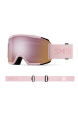SMITH Smith Squad Snow Goggles