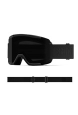 SMITH Smith Squad Snow Goggles