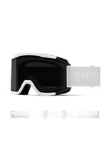 SMITH Smith Squad Snow Goggles