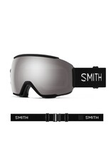 SMITH Smith Sequence OTG Snow Goggles