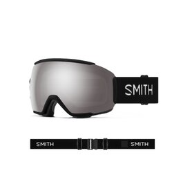 SMITH Smith Sequence OTG Snow Goggles