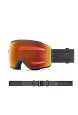 SMITH Smith Sequence OTG Snow Goggles