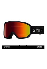 SMITH Smith Transfer Snow Goggles
