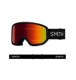 SMITH Smith Transfer Snow Goggles