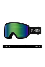 SMITH Smith Transfer Snow Goggles