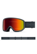 SMITH Smith Transfer Snow Goggles