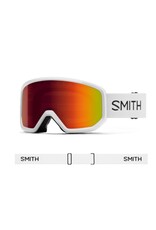 SMITH Smith Transfer Snow Goggles