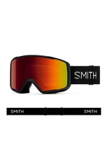 SMITH Smith Tribute Snow Goggles