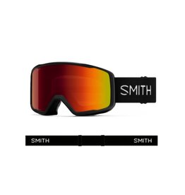 SMITH Smith Tribute Snow Goggles