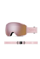 SMITH Smith Preview Snow Goggles